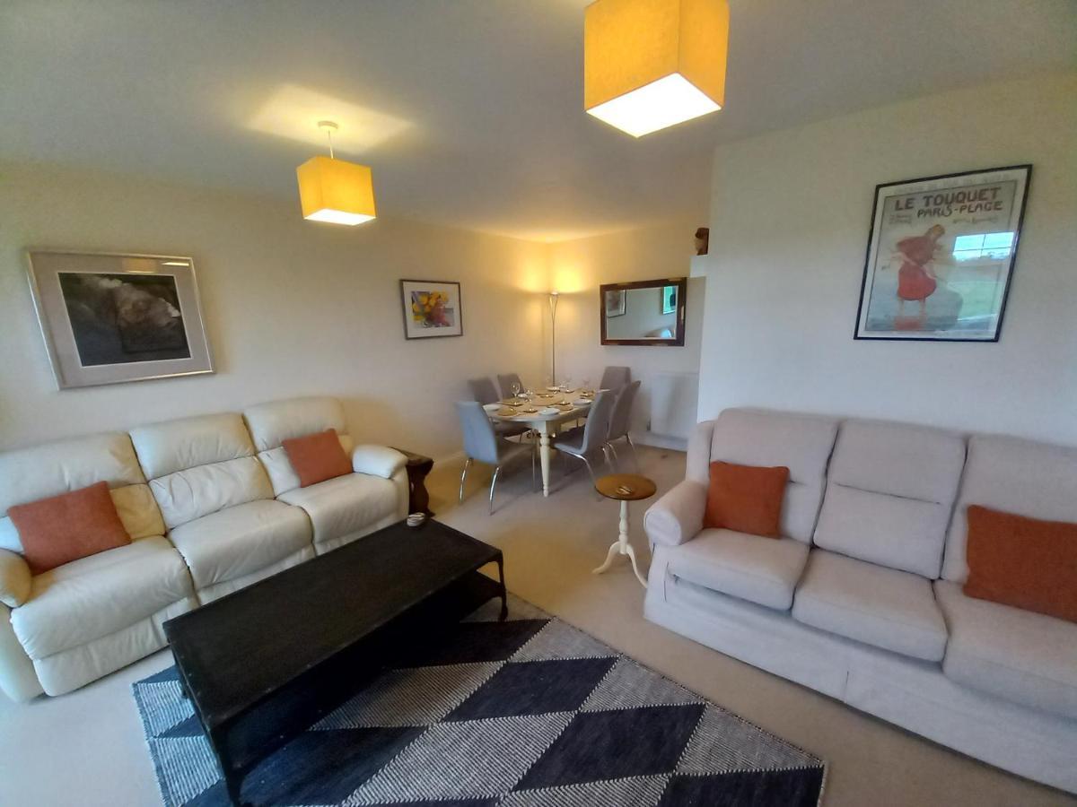 47 Wetherby Way, 3 Bedrooms, Sleeps 6, Easy Walk To Town, Parking, Self Catering, Great View Stratford-upon-Avon Esterno foto