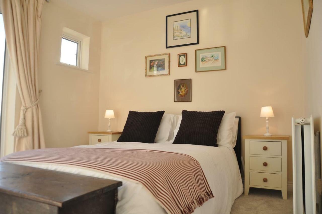 47 Wetherby Way, 3 Bedrooms, Sleeps 6, Easy Walk To Town, Parking, Self Catering, Great View Stratford-upon-Avon Esterno foto